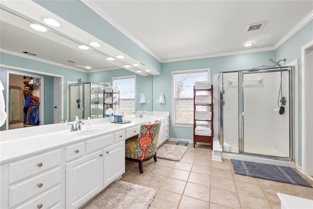 104 Normandy Drive Woodstock GA 30188
