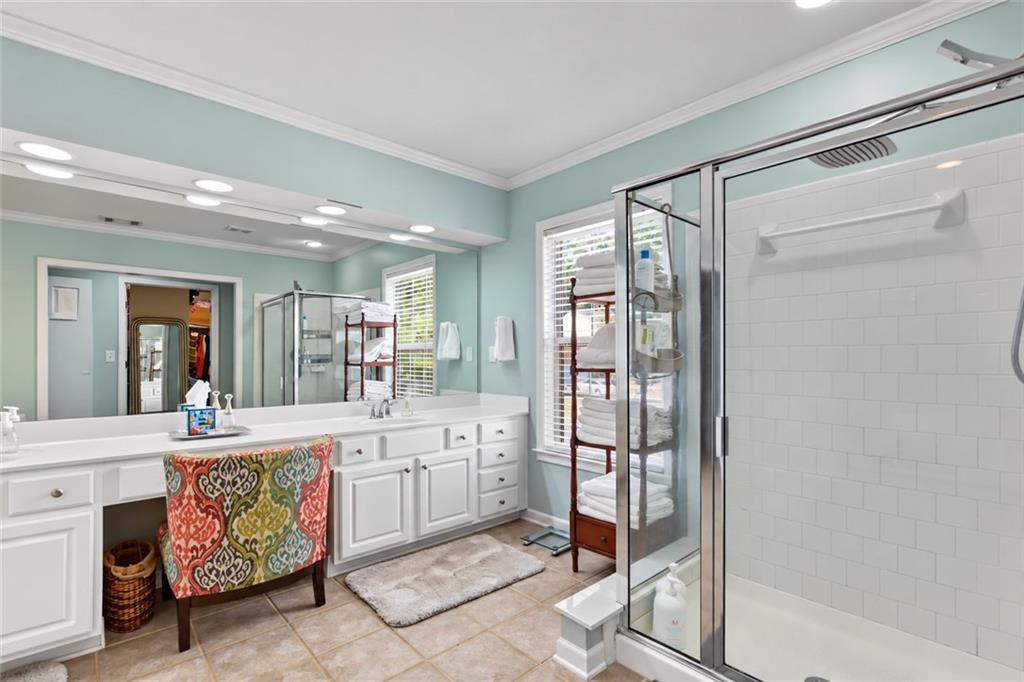 104 Normandy Drive Woodstock GA 30188