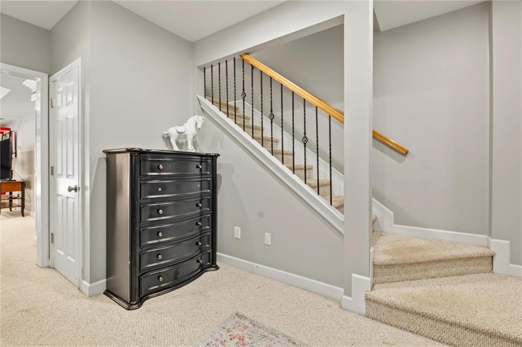 104 Normandy Drive Woodstock GA 30188