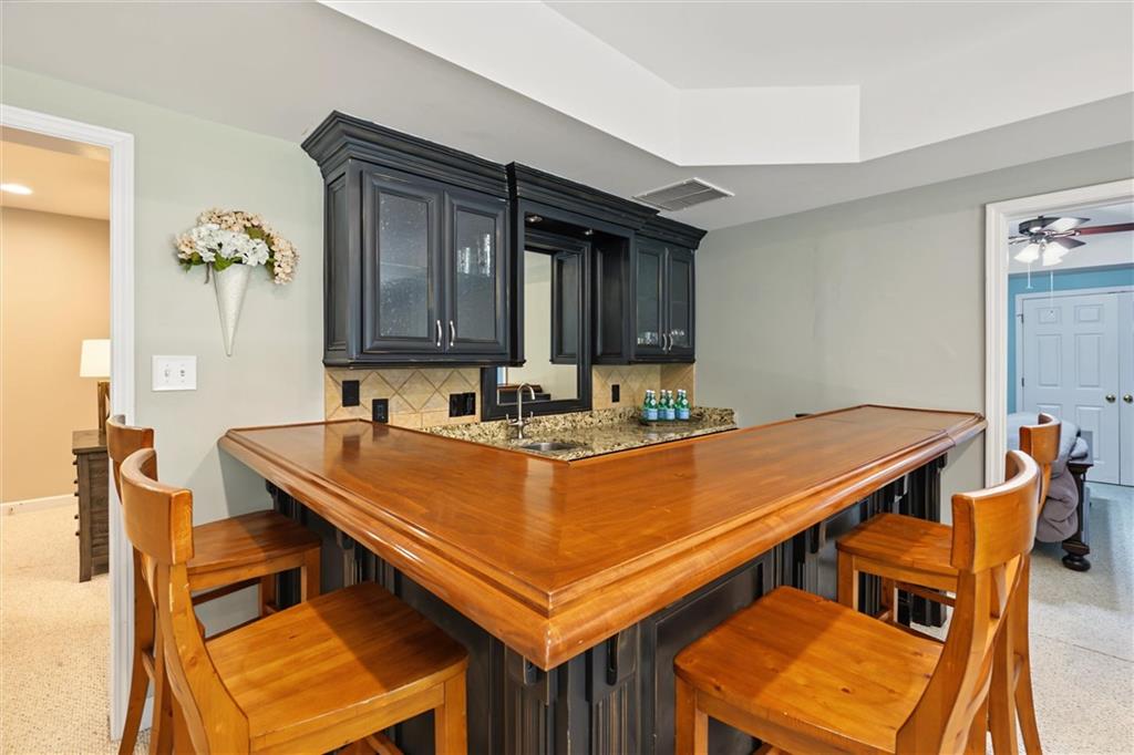 104 Normandy Drive Woodstock GA 30188
