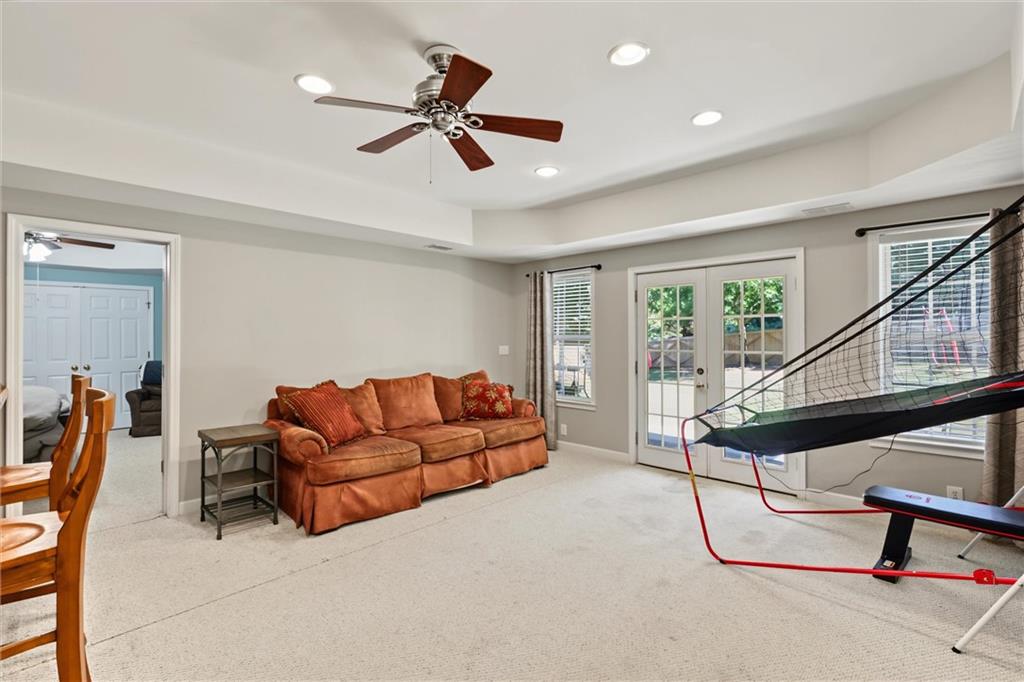 104 Normandy Drive Woodstock GA 30188