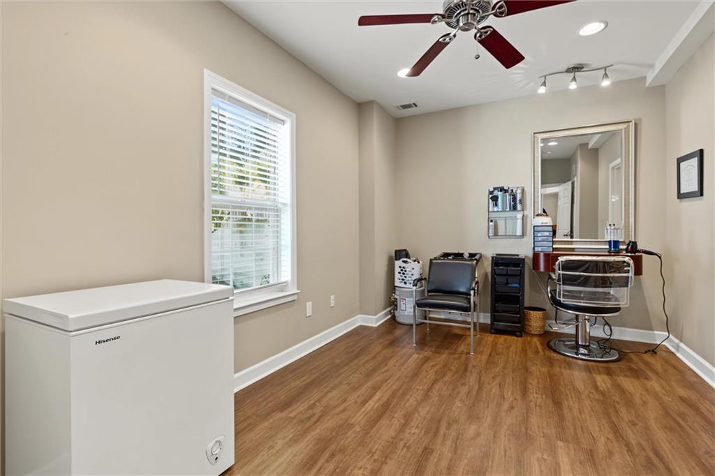 104 Normandy Drive Woodstock GA 30188