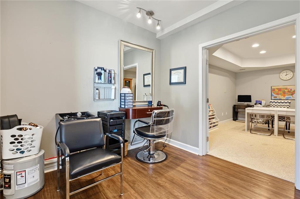 104 Normandy Drive Woodstock GA 30188