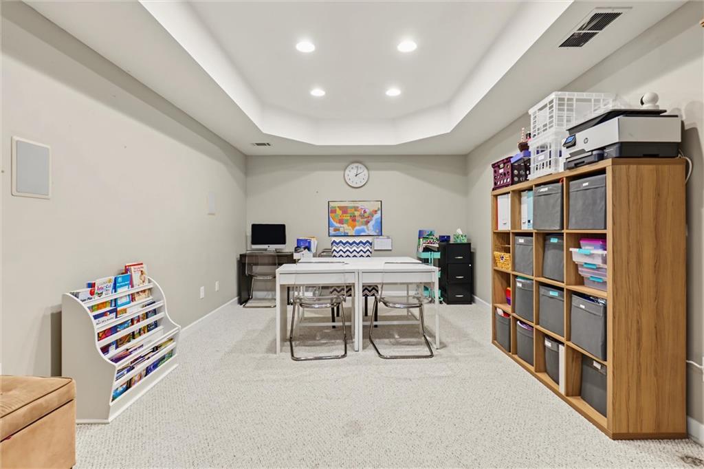 104 Normandy Drive Woodstock GA 30188
