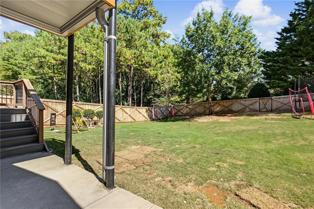 104 Normandy Drive Woodstock GA 30188