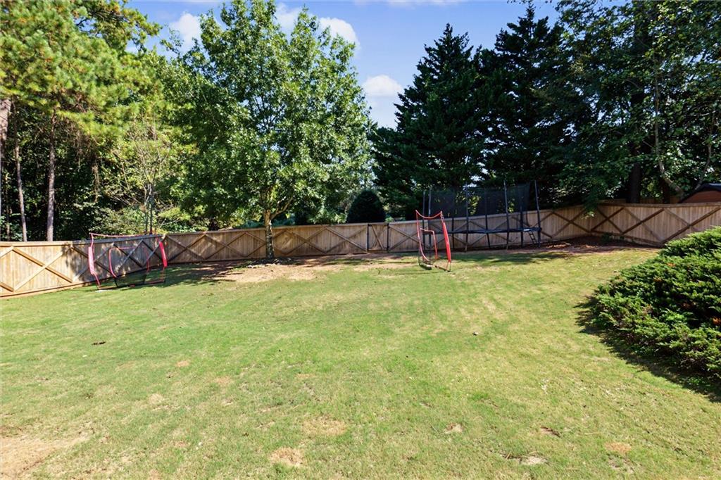 104 Normandy Drive Woodstock GA 30188