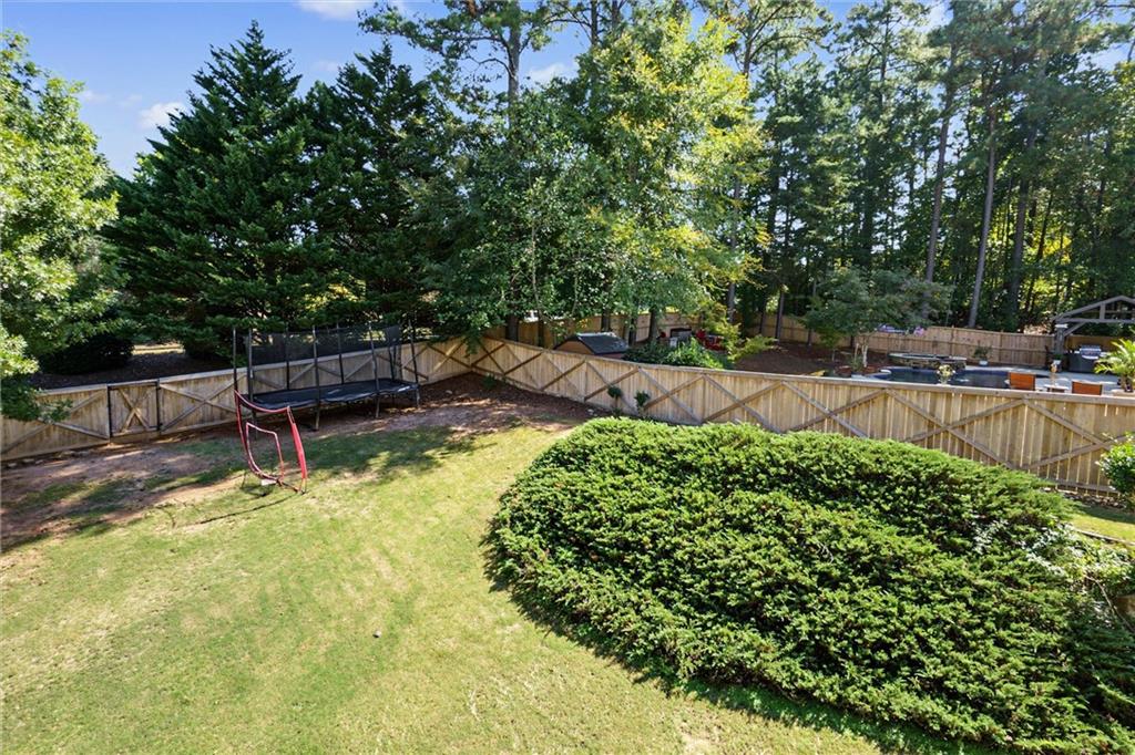 104 Normandy Drive Woodstock GA 30188
