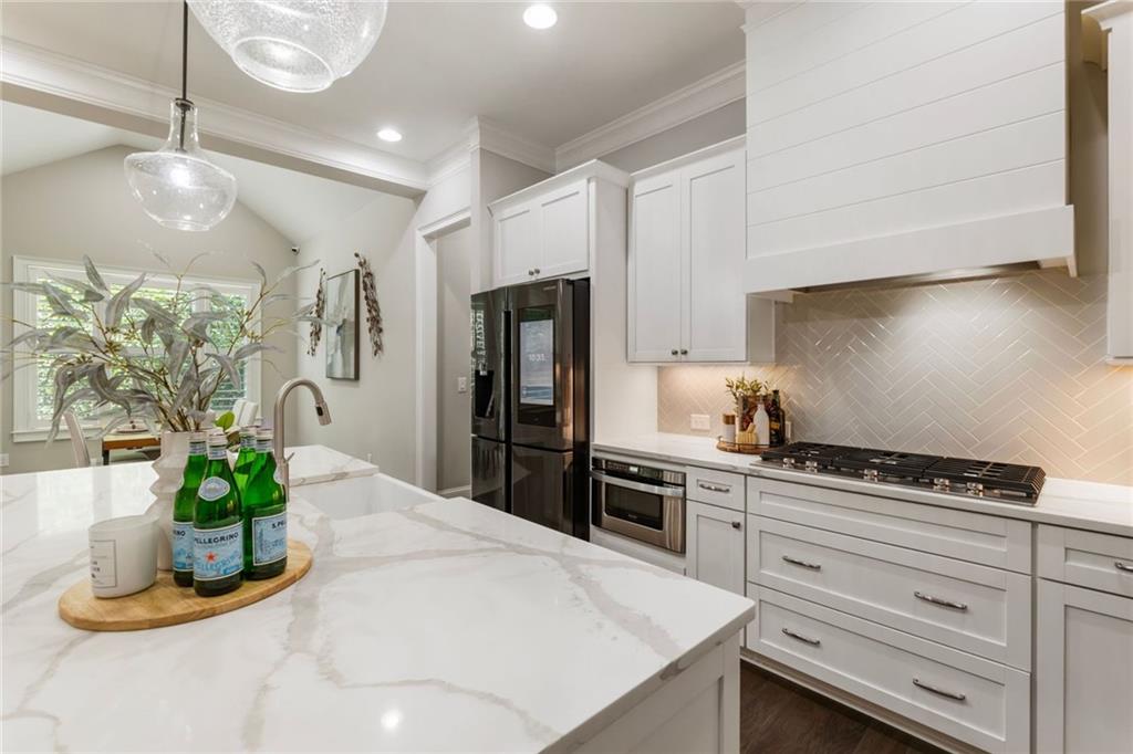 7559 Bates Drive Alpharetta GA 30004