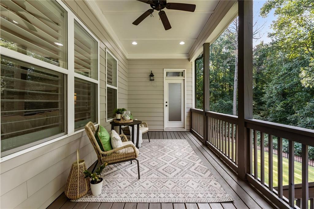 7559 Bates Drive Alpharetta GA 30004
