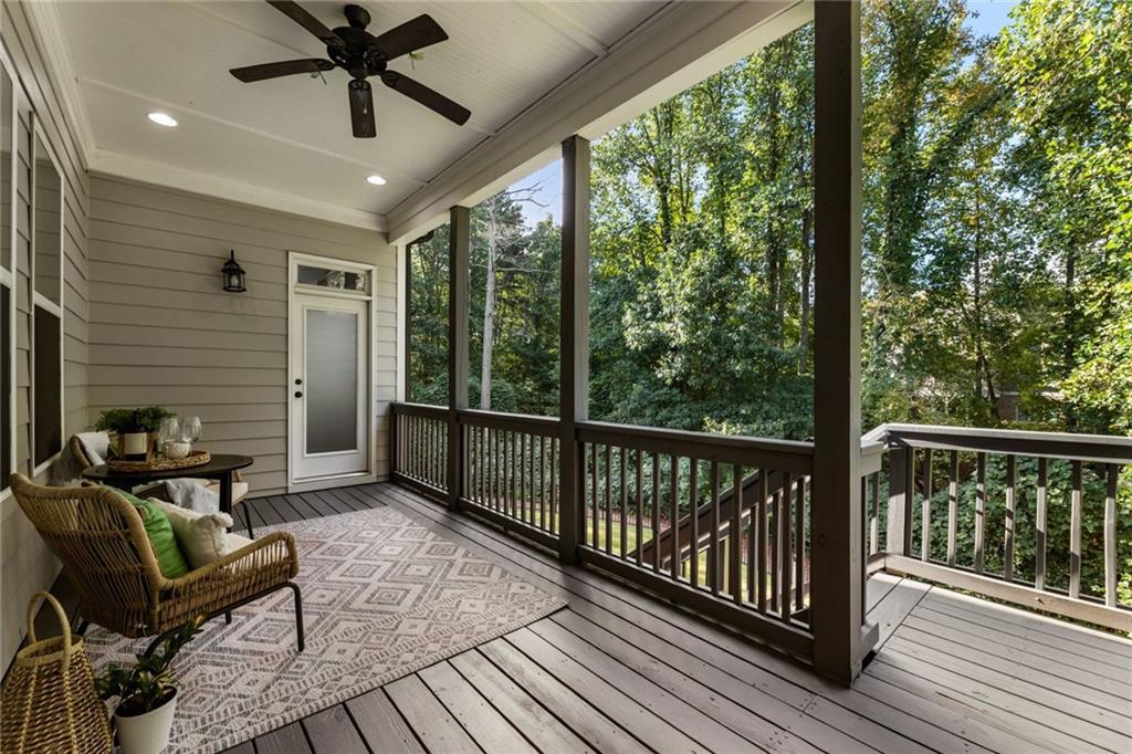 7559 Bates Drive Alpharetta GA 30004