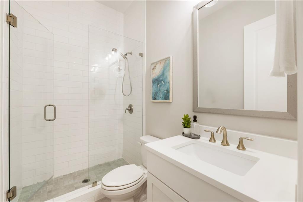 7559 Bates Drive Alpharetta GA 30004