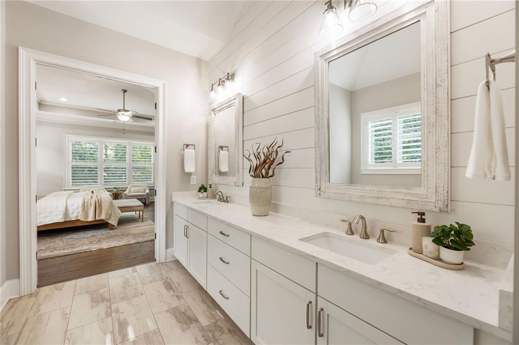 7559 Bates Drive Alpharetta GA 30004
