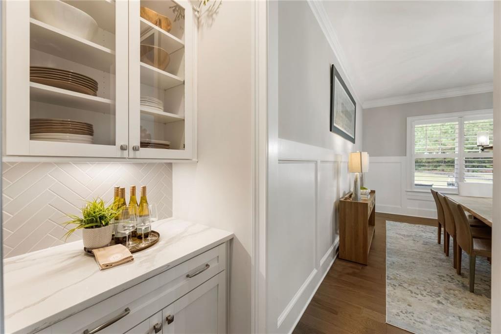 7559 Bates Drive Alpharetta GA 30004