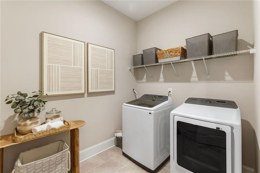 7559 Bates Drive Alpharetta GA 30004