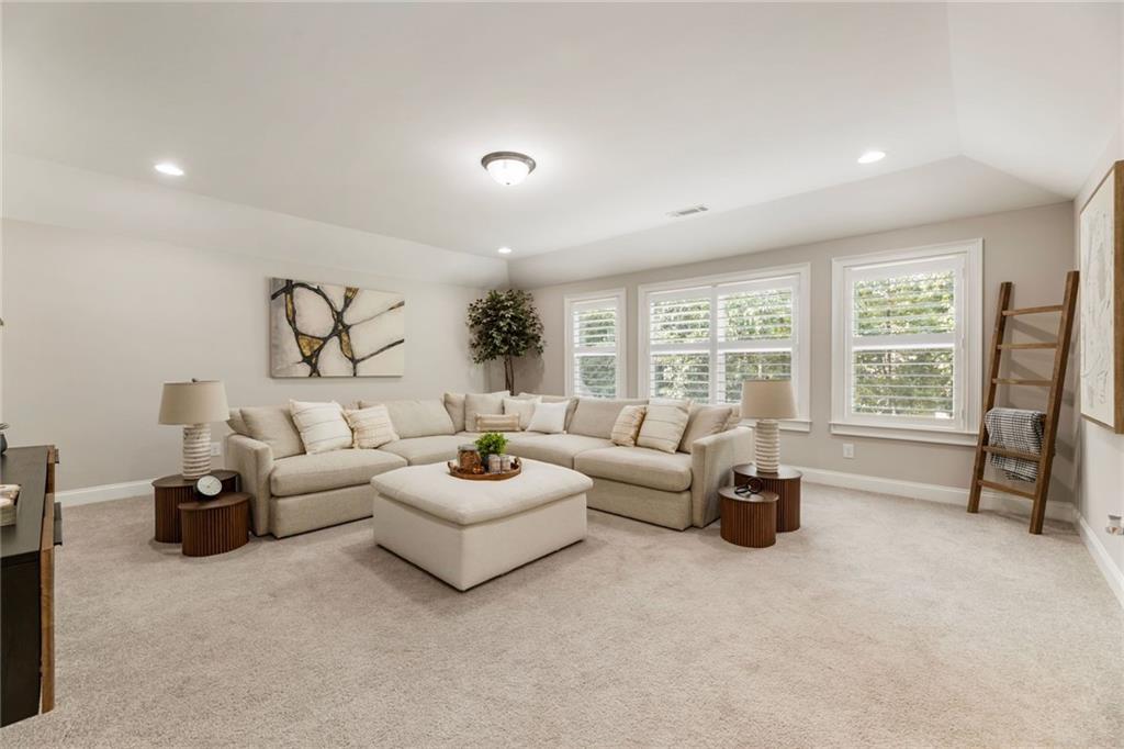 7559 Bates Drive Alpharetta GA 30004