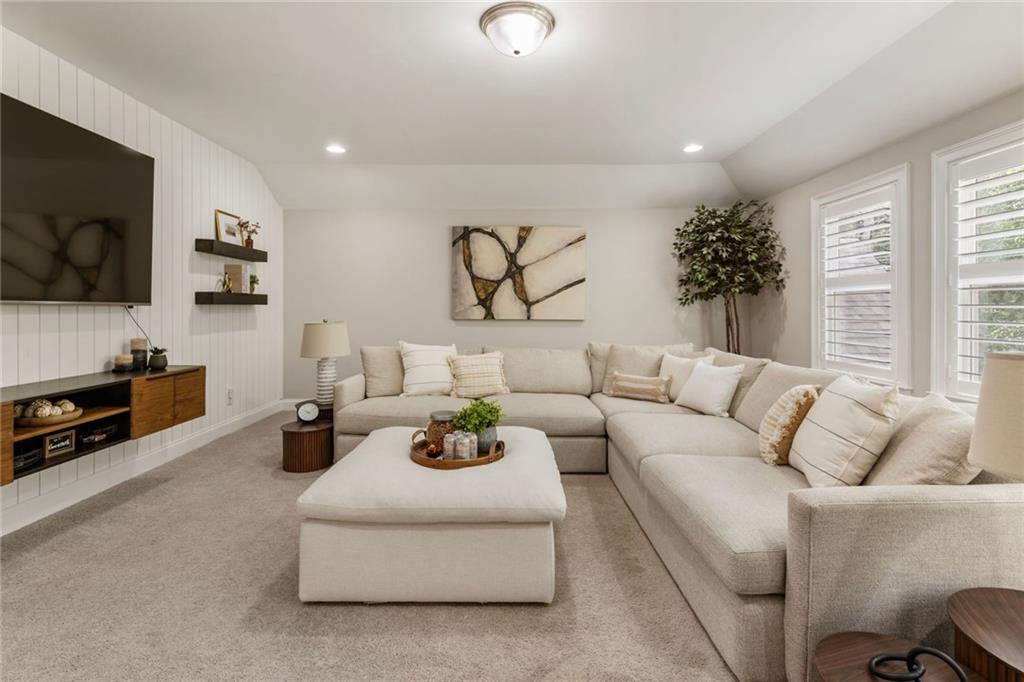 7559 Bates Drive Alpharetta GA 30004