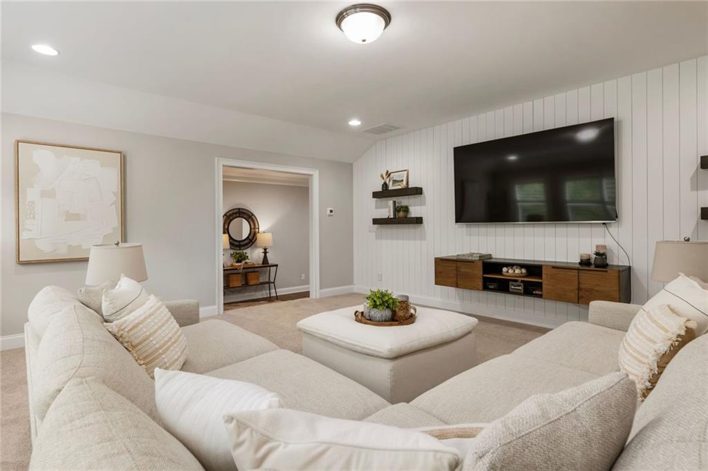 7559 Bates Drive Alpharetta GA 30004