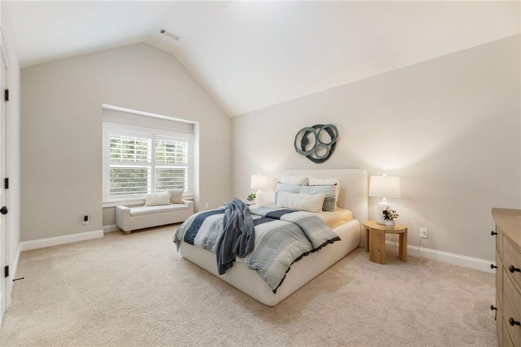 7559 Bates Drive Alpharetta GA 30004