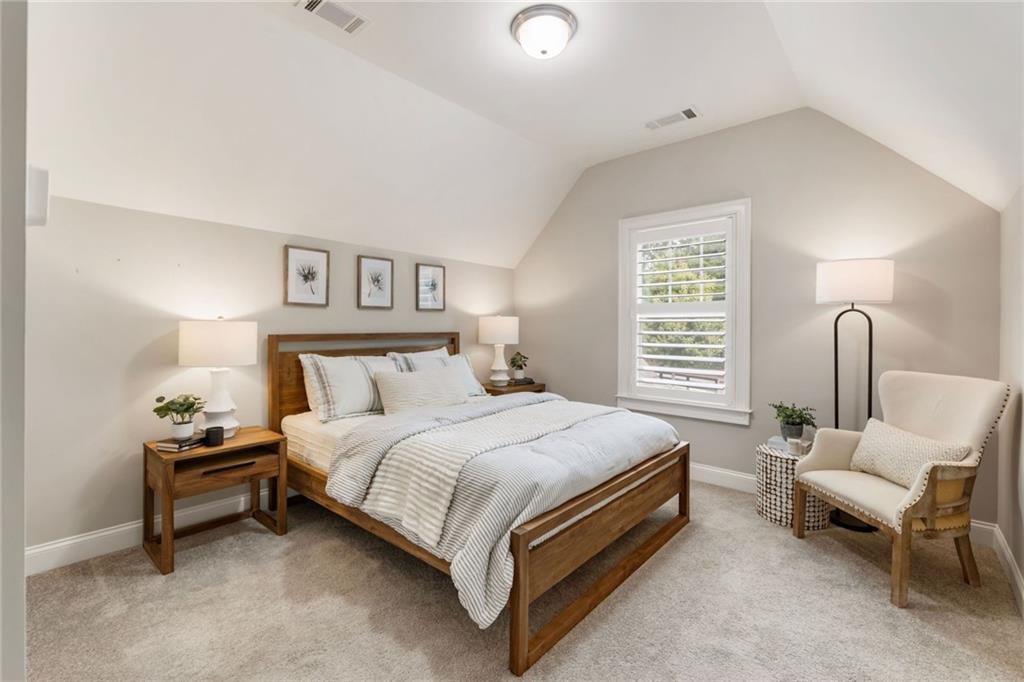 7559 Bates Drive Alpharetta GA 30004