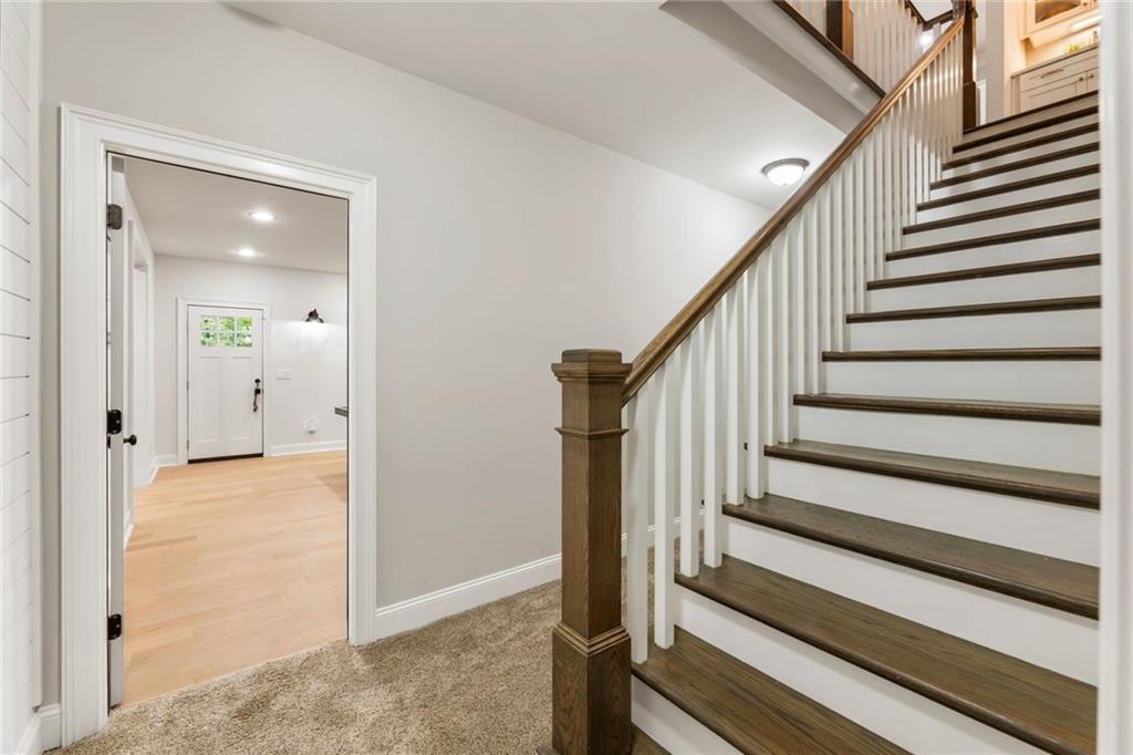 7559 Bates Drive Alpharetta GA 30004
