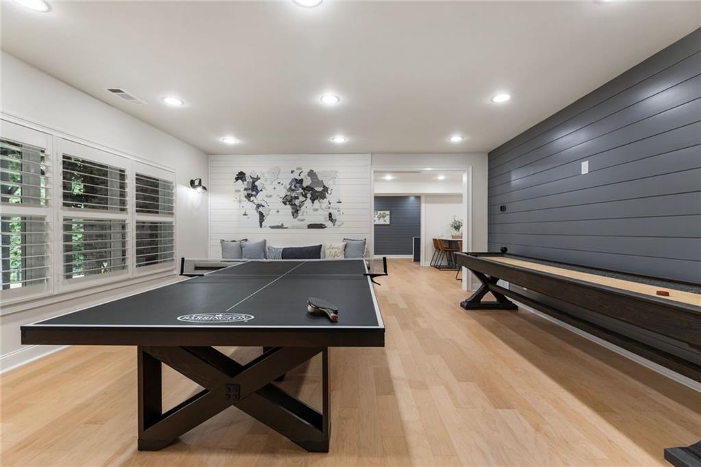 7559 Bates Drive Alpharetta GA 30004