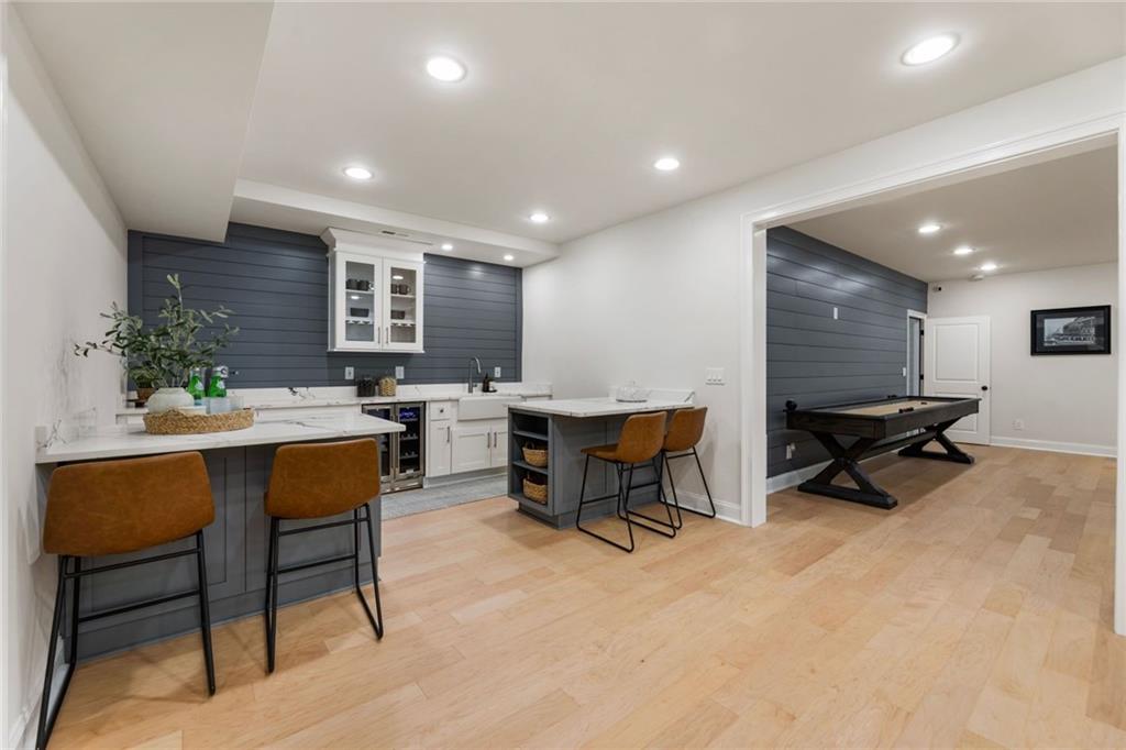 7559 Bates Drive Alpharetta GA 30004