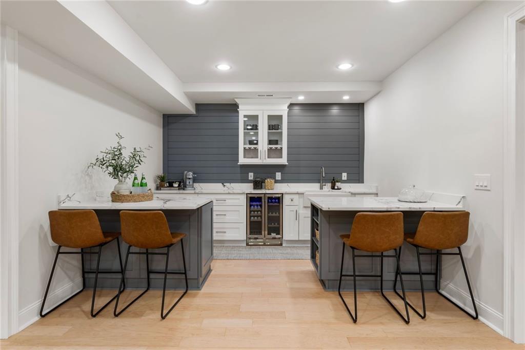 7559 Bates Drive Alpharetta GA 30004