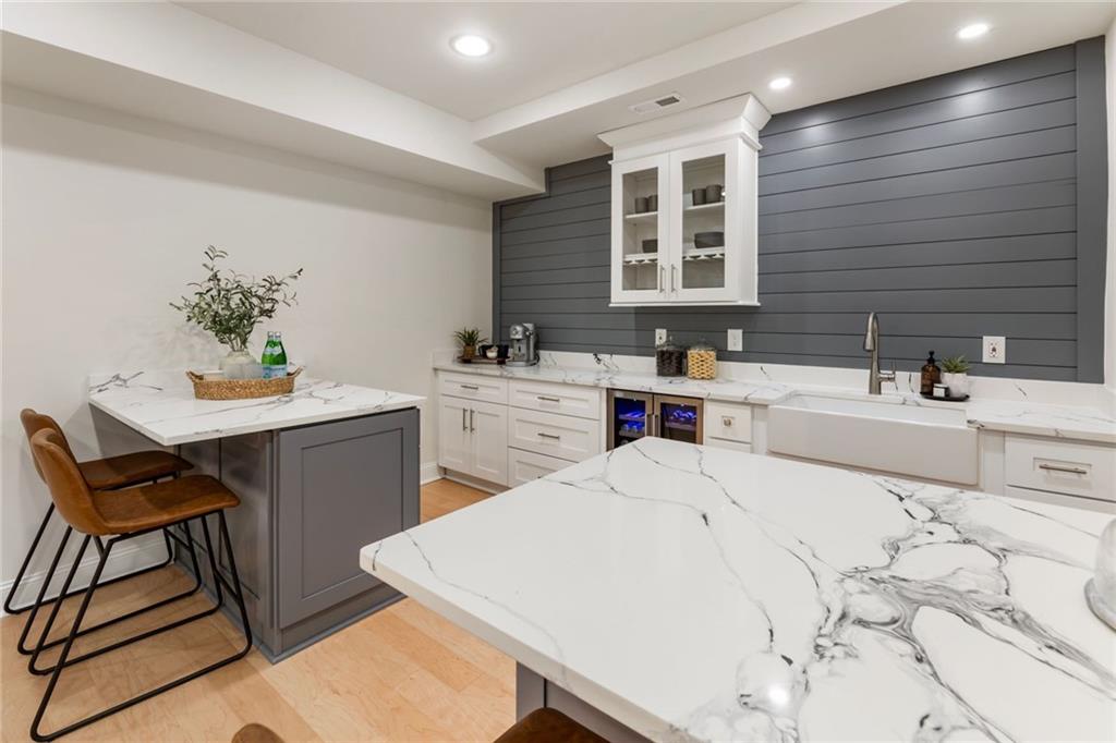 7559 Bates Drive Alpharetta GA 30004