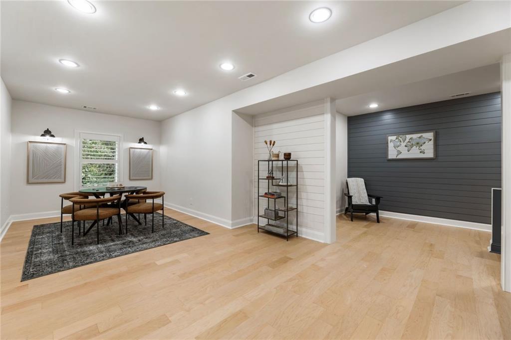 7559 Bates Drive Alpharetta GA 30004