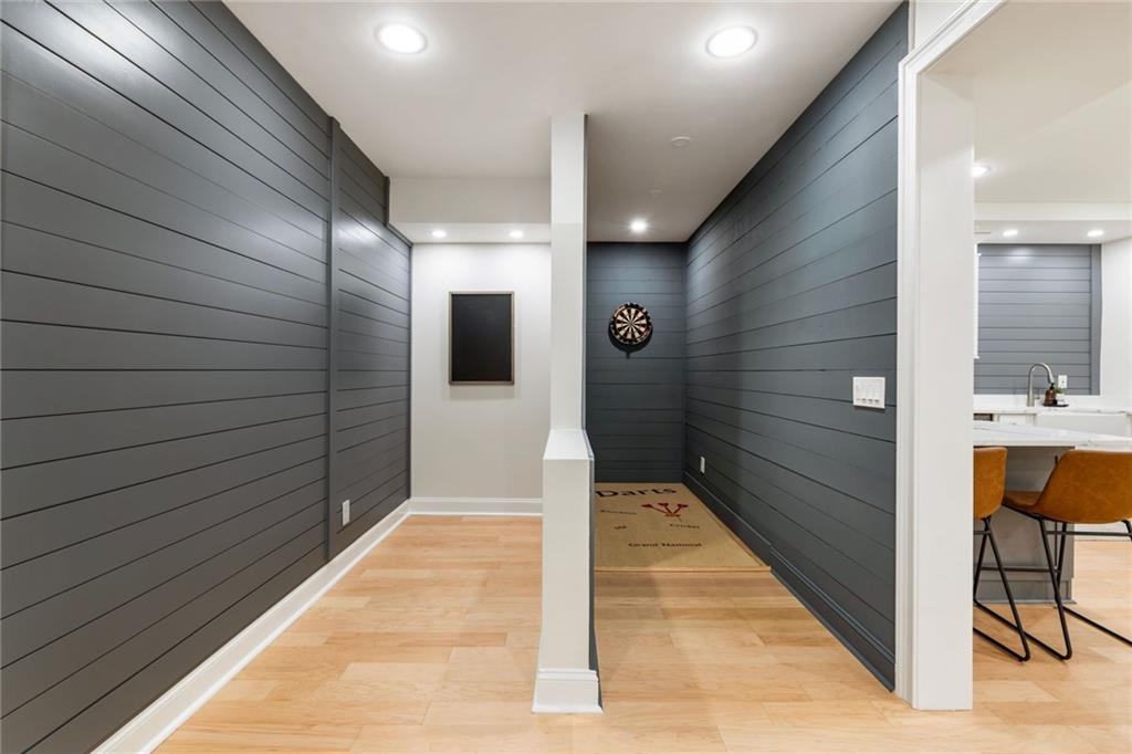7559 Bates Drive Alpharetta GA 30004