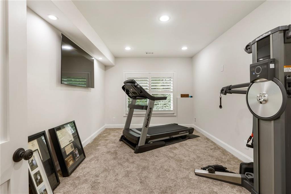 7559 Bates Drive Alpharetta GA 30004