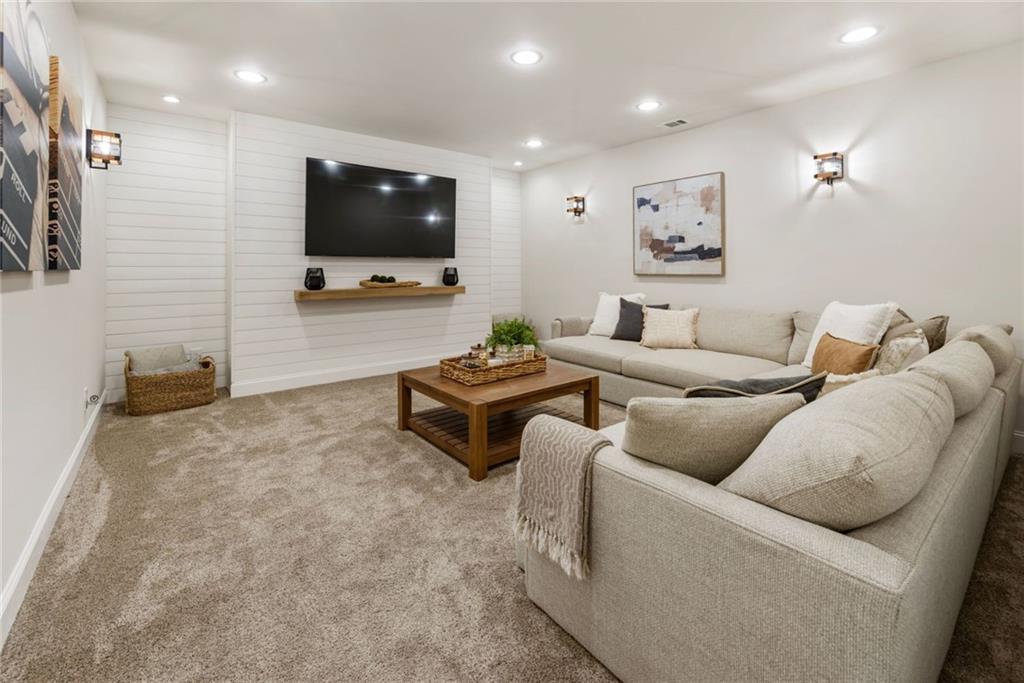 7559 Bates Drive Alpharetta GA 30004
