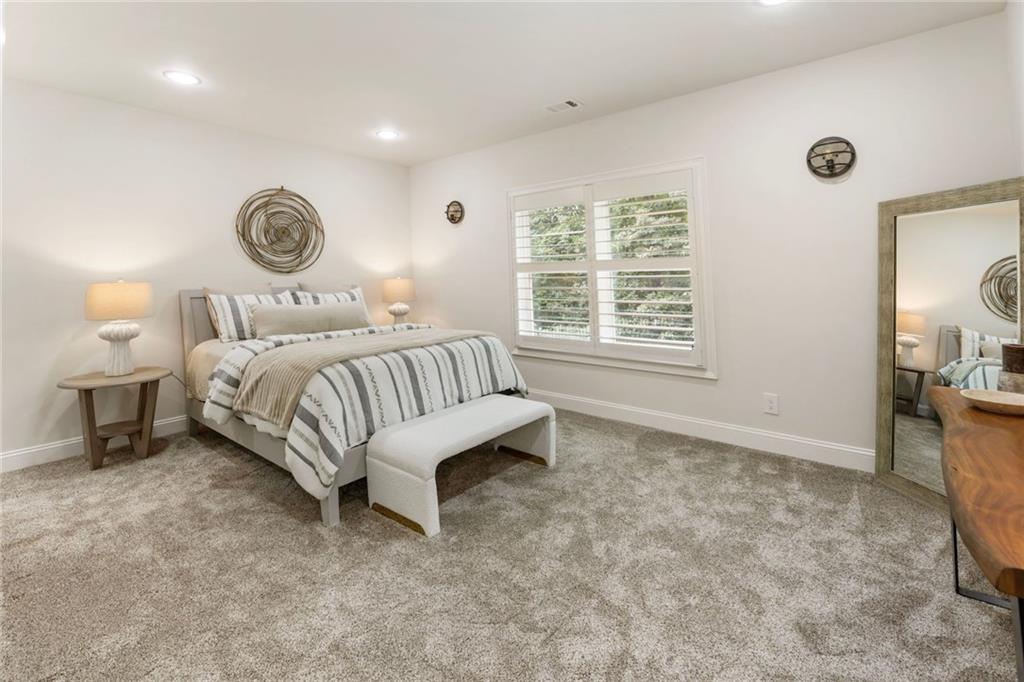 7559 Bates Drive Alpharetta GA 30004