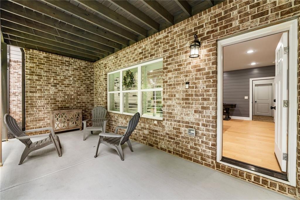 7559 Bates Drive Alpharetta GA 30004