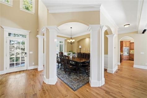 118 Broadwater Court Waleska GA 30183