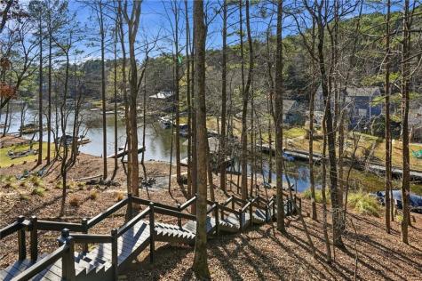 118 Broadwater Court Waleska GA 30183