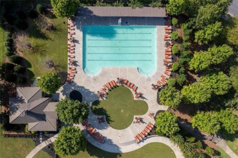 118 Broadwater Court Waleska GA 30183