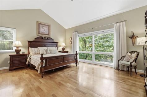 52 Swallow Point Big Canoe GA 30143
