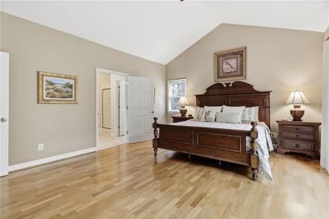 52 Swallow Point Big Canoe GA 30143