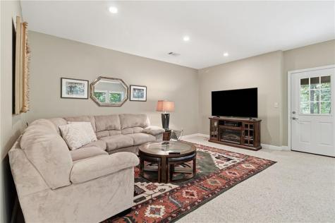 52 Swallow Point Big Canoe GA 30143