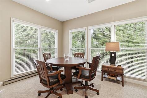 52 Swallow Point Big Canoe GA 30143