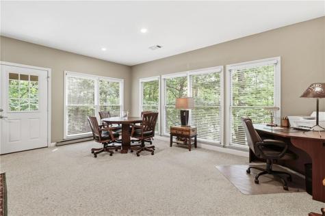 52 Swallow Point Big Canoe GA 30143