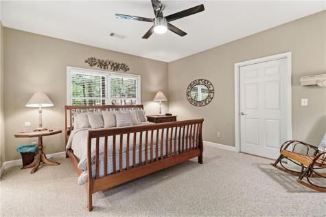 52 Swallow Point Big Canoe GA 30143