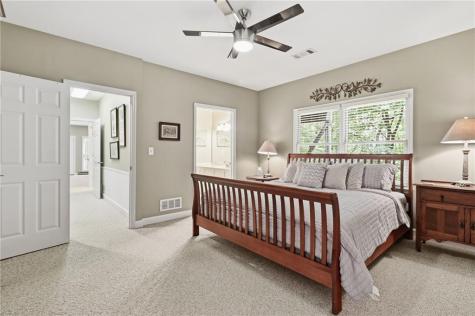 52 Swallow Point Big Canoe GA 30143