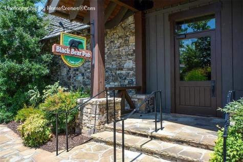 52 Swallow Point Big Canoe GA 30143