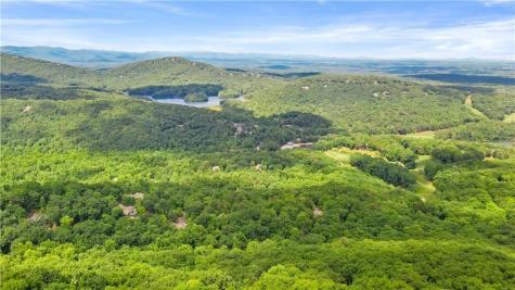72 Wild Cherry Lane Big Canoe GA 30143