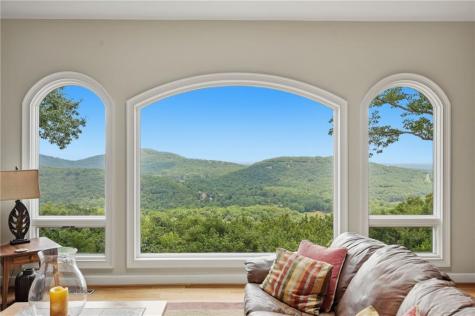 72 Wild Cherry Lane Big Canoe GA 30143