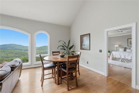 72 Wild Cherry Lane Big Canoe GA 30143