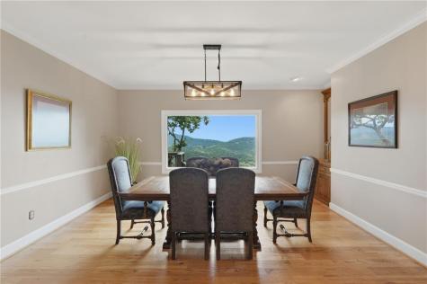 72 Wild Cherry Lane Big Canoe GA 30143