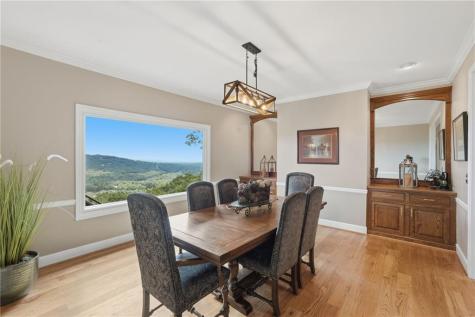 72 Wild Cherry Lane Big Canoe GA 30143